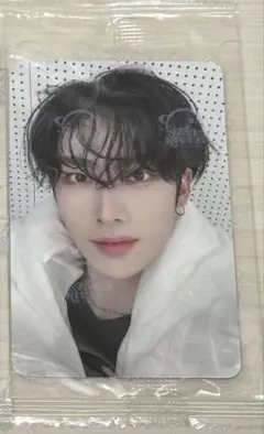 2026年最新】starriver zerobaseoneの人気アイテム - メルカリ