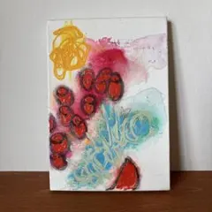 2026年最新】原画 北村直登の人気アイテム - メルカリ