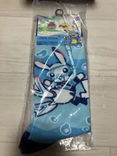 2026年最新】wcs2024 ピカチュウの人気アイテム - メルカリ