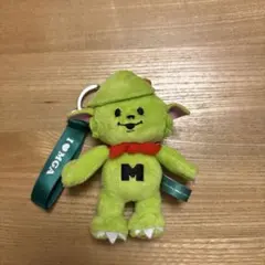 2026年最新】ミセス メメル ぬいぐるみの人気アイテム - メルカリ