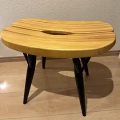 2026年最新】ピルッカの人気アイテム - メルカリ