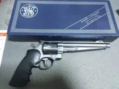 2026年最新】タナカ M629の人気アイテム - メルカリ