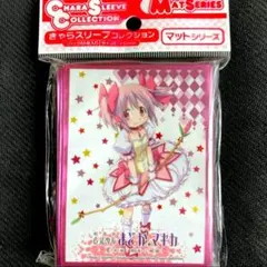 2026年最新】まどかマギカ スリーブの人気アイテム - メルカリ