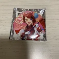 2026年最新】莉犬くん 缶バの人気アイテム - メルカリ