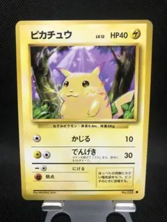 2026年最新】ピカチュウかじるの人気アイテム - メルカリ