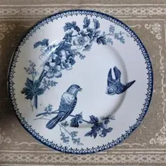 2026年最新】ロンウィ アンティークの人気アイテム - メルカリ