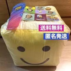 2026年最新】プロスピ 調子くんクッションの人気アイテム - メルカリ