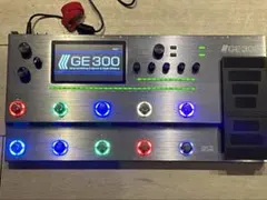 2026年最新】mooer ge300の人気アイテム - メルカリ