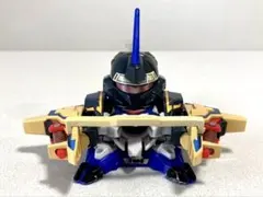 2026年最新】exビーダマンの人気アイテム - メルカリ