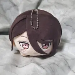 2026年最新】八潮瑠唯 ぬいぐるみの人気アイテム - メルカリ