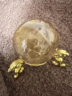 2026年最新】ルチル置物の人気アイテム - メルカリ