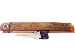 2026年最新】山田流 お琴の人気アイテム - メルカリ