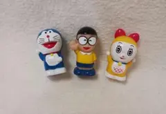 2026年最新】ドラえもんズ ソフビの人気アイテム - メルカリ