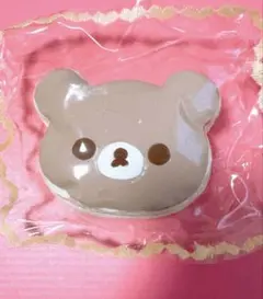 2026年最新】リラックマスクイーズの人気アイテム - メルカリ