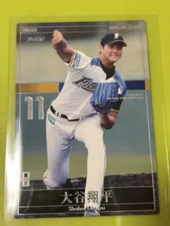 2026年最新】オーナーズリーグ 大谷翔平の人気アイテム - メルカリ