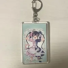 2026年最新】プリティーオールフレンズ かなめの人気アイテム - メルカリ