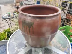 2026年最新】古い甕の人気アイテム - メルカリ