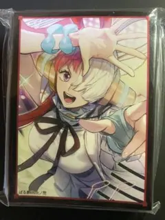 2026年最新】プレイマット ワンピース ウタの人気アイテム - メルカリ