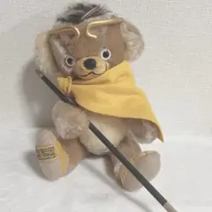 2026年最新】ビンテージチーキーの人気アイテム - メルカリ