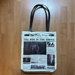 2026年最新】赤西仁ツアートートバッグの人気アイテム - メルカリ