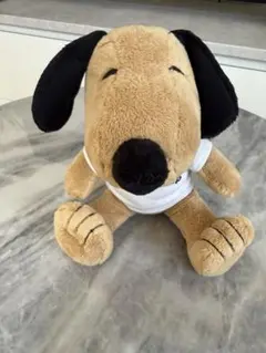 2026年最新】moni スヌーピーの人気アイテム - メルカリ