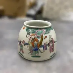 2026年最新】同治年製の人気アイテム - メルカリ