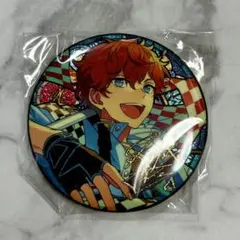 2026年最新】天城一彩 缶バッジ 中国の人気アイテム - メルカリ
