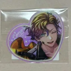 2026年最新】あくねこ ロノの人気アイテム - メルカリ