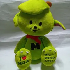 2026年最新】ミセスグリーンアップル メメル ぬいぐるみの人気アイテム
