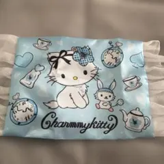 2026年最新】チャーミーキティティッシュケースの人気アイテム - メルカリ