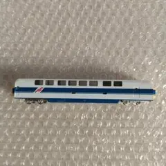 2026年最新】tomix 92031の人気アイテム - メルカリ