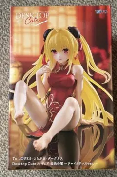 2026年最新】To LOVEる-とらぶる-ダークネス ダークネスver.の人気