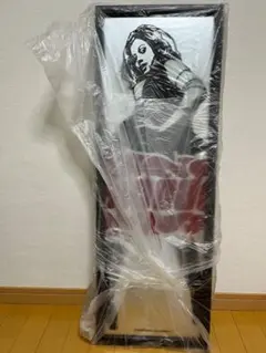 2026年最新】HYSTERIC GLAMOUR スタンドミラーの人気アイテム - メルカリ