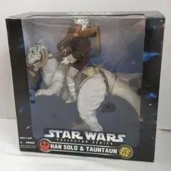 2026年最新】ハンソロ トーントーンの人気アイテム - メルカリ