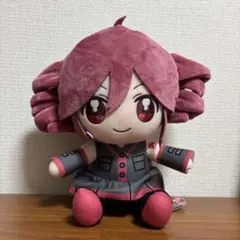 2026年最新】ラウンドワン限定 重音テト おすわりbigぬいぐるみの人気