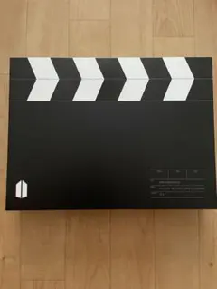 2026年最新】armyメンバーシップキットの人気アイテム - メルカリ