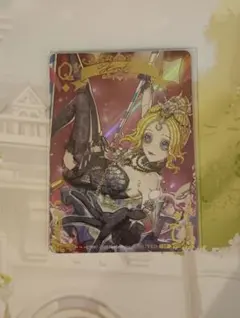 2026年最新】オフライン バトルポーカーの人気アイテム - メルカリ