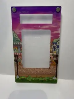 2026年最新】ディスプレイフレーム ポケモン ミュウの人気アイテム