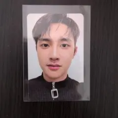 2026年最新】exo ギョンス トレカの人気アイテム - メルカリ