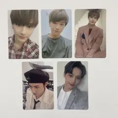 2026年最新】SEVENTEEN セブチ ジュンの人気アイテム - メルカリ