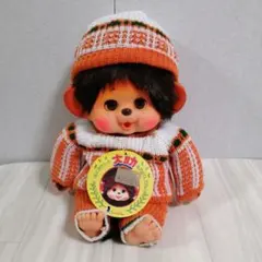 2026年最新】toho トーホー まごころの人形 大助くんの人気アイテム