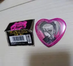 2026年最新】東条斬美の人気アイテム - メルカリ