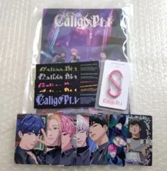 2026年最新】plaveの人気アイテム - メルカリ