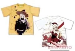 2026年最新】着せ恋 tシャツの人気アイテム - メルカリ