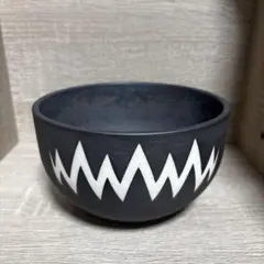 2026年最新】valiem鉢の人気アイテム - メルカリ