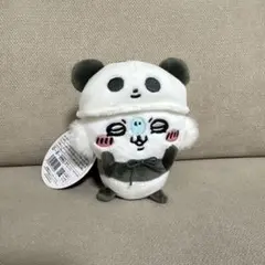 2026年最新】モモンガ ちいかわ飯店 マスコットの人気アイテム - メルカリ