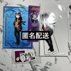 2026年最新】魔主役 ショッピの人気アイテム - メルカリ