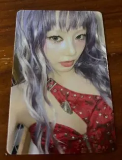 2026年最新】xg ヒナタ タワレコの人気アイテム - メルカリ