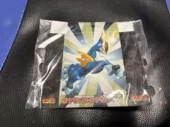 2026年最新】コバルオン コロコロの人気アイテム - メルカリ