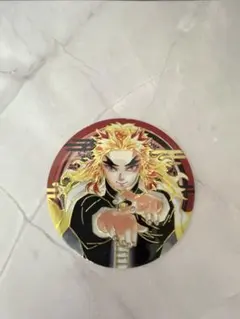 2026年最新】彫金マグネット 猗窩座の人気アイテム - メルカリ